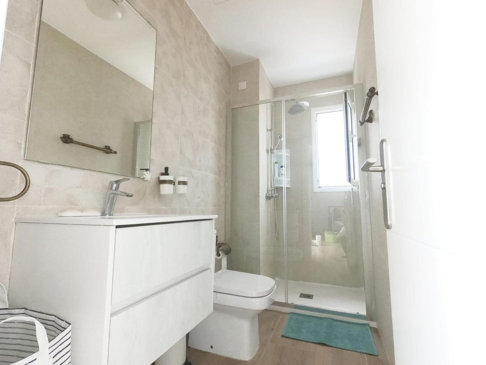 Apartmán Jardin Del Mar Tinajo Exteriér fotografie