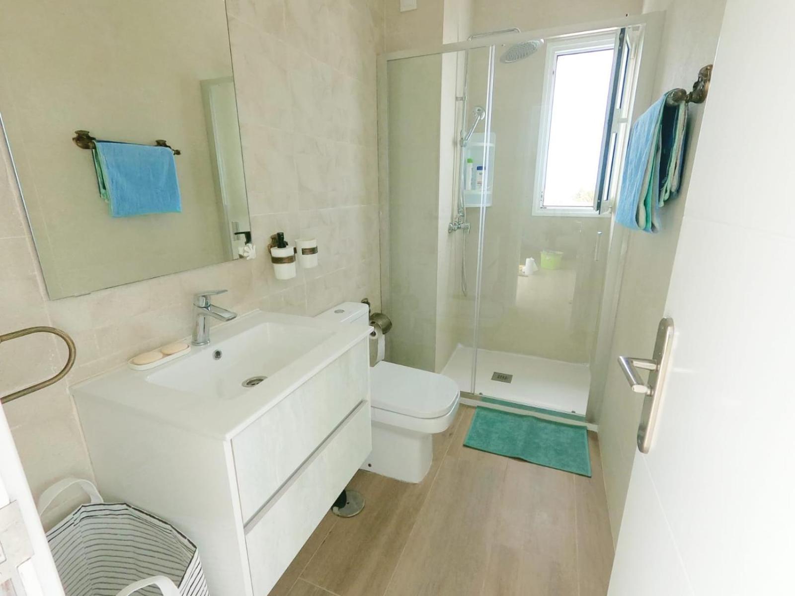 Apartmán Jardin Del Mar Tinajo Exteriér fotografie